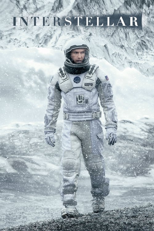 Sci-Fi Wonders movie poster artwork