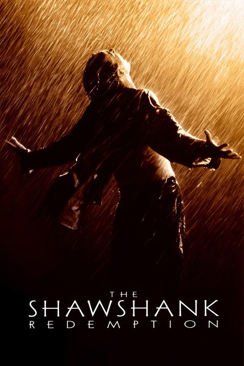 Oscar Winners movie poster artwork