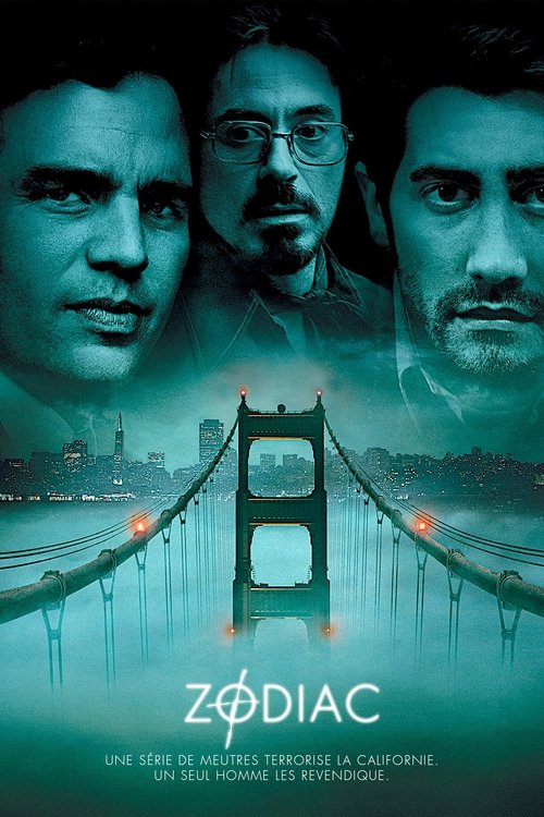 Crime Classics movie poster artwork